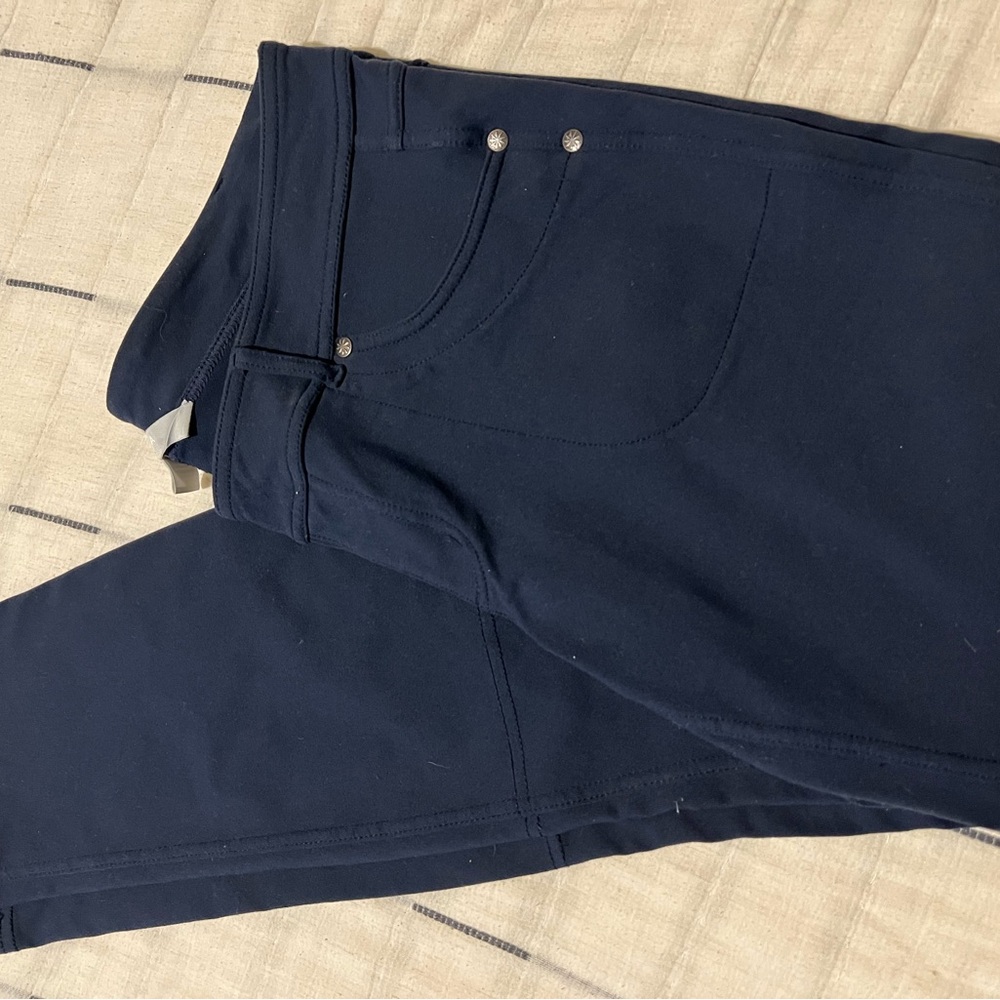 Women’s Athleta Pants size LP